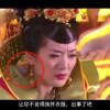 奥门近15期开奖结果